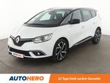 Renault Grand Scenic 1.6 dCi Energy BOSE-Edition Aut. - Renault Grand Scenic mit Diesel-Antrieb