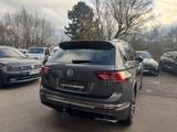 Volkswagen Tiguan 2.0 TDI 2x R Line 4M,Virtual,PanoAhkDynau - mit Diesel-Antrieb: Automatik