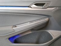 Volkswagen Golf - Vorschau Bild 16