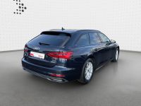 Audi A6 - Vorschau Bild 2