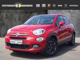 Fiat 500X 1.4 MultiAir 4x2 Pop Star - Fiat: Pop