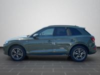 Audi Q5 - Vorschau Bild 8