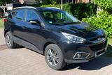 Hyundai ix35 1.6 GDI FIFA World Cup EDITION 2WD FIFA... - Hyundai ix35 in Hamburg