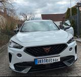 Cupra Formentor 2.0 TSI 228kW VZ - Anschlussgarantie!