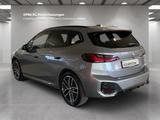 BMW 218i Active Tourer M Sport AHK Harman/K Kamera - gebrauchte BMW 218 Active Tourer aus dem Jahr 2023