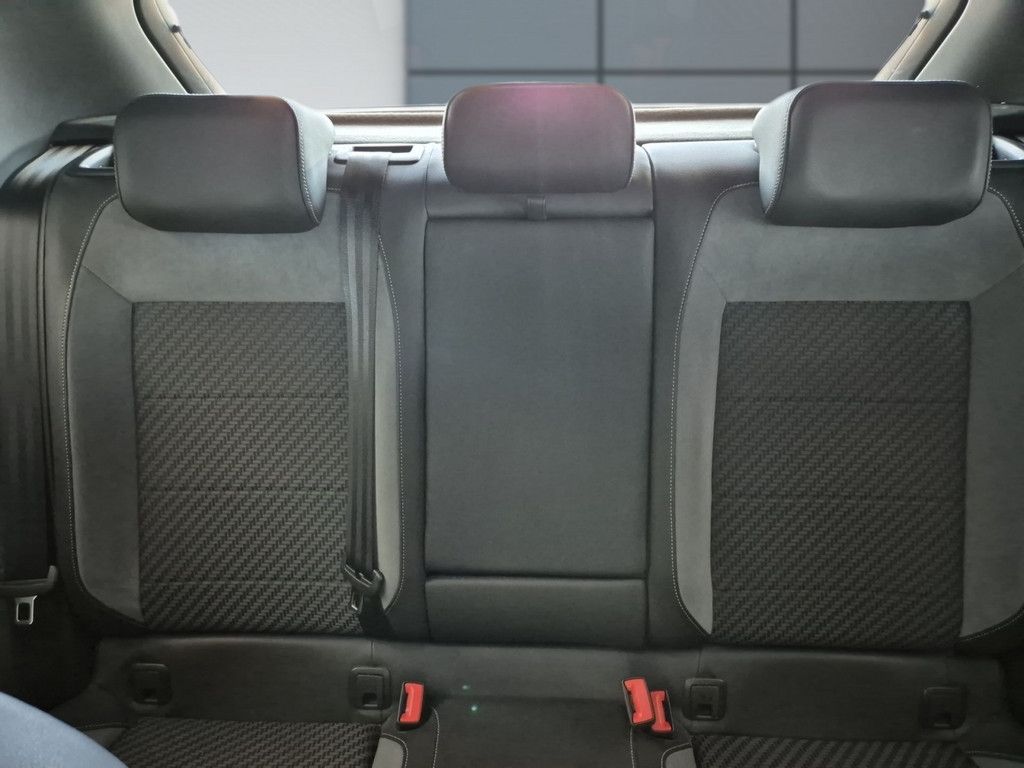 T-Roc 2.0 TSI R 4Motion *DSG*LED*ACC*NAVI*REAR V