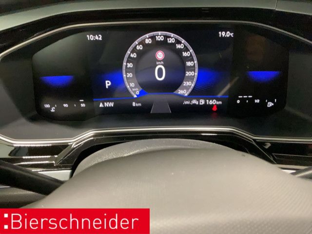 Volkswagen Polo - Bild 14