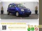 Fiat Panda 1.2 8V Dynamic - Fiat Panda Gebrauchtwagen in Düsseldorf