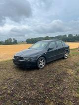 Seat Toledo 1.9TDI   VW , Skoda , Audi - Seat Toledo: 1.9