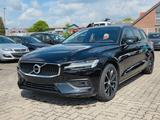 Volvo V60 B4 D Geartronic Momentum Pro/730 - Volvo V60 in Hannover