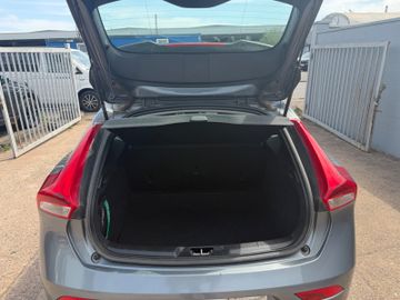 Volvo V40 - 11