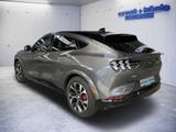 Ford Mustang Mach-E AWD FIRST EDITION *NAVI*LED*TWA* - Ford Mustang Mach-E: First Edition