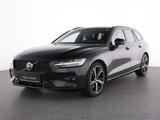 Volvo V60 B4 Plus Dark+360°+H&K SOUND+FAP - Volvo Gebrauchtwagen in Essen