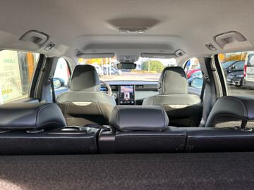 Citroën C5 Aircross [>>NEU<< ]Hybrid 145 ë-DCS6 MAX