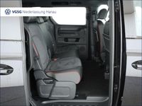 Volkswagen ID. Buzz - Vorschau Bild 13