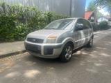 Ford Fusion - Ford Fusion in Bochum