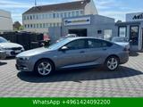Opel Insignia B Grand Sport Business Edition CARPLAY - Opel Insignia Business mit Benzin-Antrieb