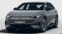 Volkswagen ID.7 - Vorschau Bild 1
