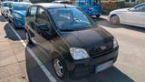 Daihatsu Cuore - zuverlässiges Stadtauto m... - : Kleinwagen, Zuverlässige