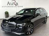 Mercedes-Benz E 300d T 4M Avantgarde NAV+LED+360°+WIDE+HUD+1HD