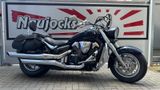 Suzuki Intruder C1800R VLR - Offers matching your search criteria