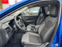Nissan Qashqai 1.3 DIG-T MHEV Xtronic N-Connecta SITZHZ - Image