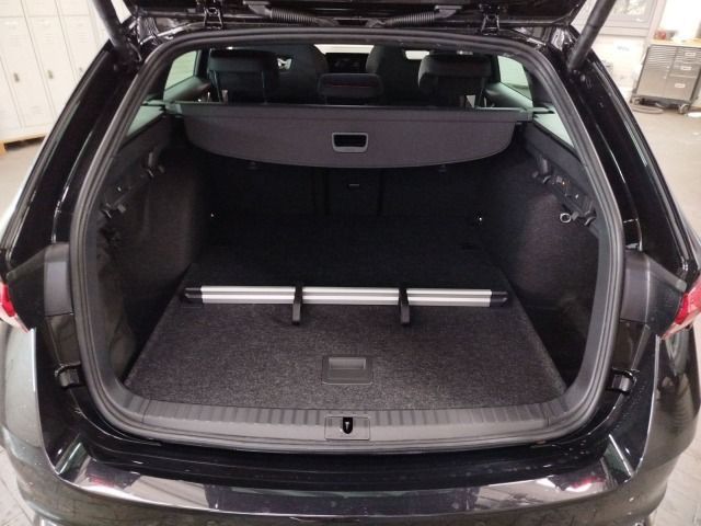 Skoda Octavia - Bild 5