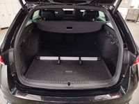 Skoda Octavia - Vorschau Bild 5