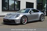 Porsche 911 992 GT3 PDK Lift Approved 03.2029 - Porsche: Coupe, 3.2