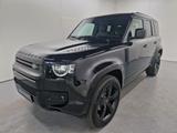 Land Rover Defender 110 D250 X-Dynamic HSE HUD AHK 7-Sitzer - Land Rover Neuwagen in Dortmund