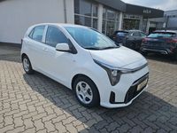 Kia Picanto - Vorschau Bild 16