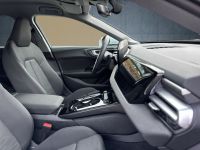 Audi A5 - Vorschau Bild 22