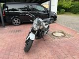 Honda NC 700 SA - HONDA NC 700