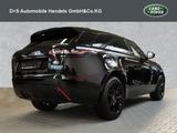 Land Rover Range Rover Velar R-Dynamic S - Land Rover Range Rover Velar in Stuttgart