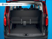 Volkswagen T7 Transporter - Vorschau Bild 13