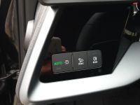 Audi A3 - Vorschau Bild 17