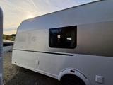 Knaus Sport 500 KD  - Knaus Sport 500 KD