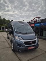 Adria 640 SLX - Angebote