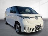 Volkswagen ID.Buzz Cargo Pro 210 kW (286 PS) - Trucks in Dresden