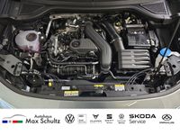 Volkswagen T-Roc - Vorschau Bild 16