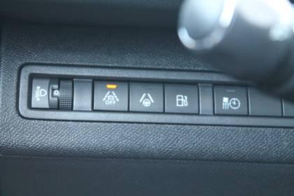 Peugeot 3008 Hybrid 225 Allure Pack