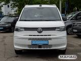 Volkswagen California Coast - Volkswagen T7 California Plug-in Hybrid (PHEV) Gebrauchtwagen
