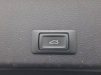 Audi Q8 e-tron - Vorschau Bild 13