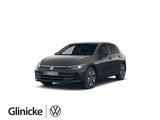 Volkswagen Golf ENERGY 1,5 l eTSI OPF 85 kW (116 PS) 7-Gang - Volkswagen Golf Neuwagen: 7