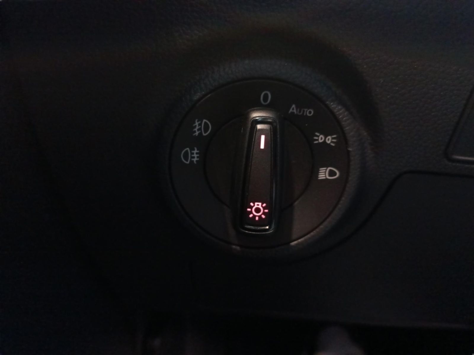 Seat Ibiza - Bild 17
