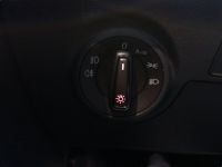 Seat Ibiza - Vorschau Bild 17