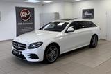 Mercedes-Benz E 400d T 4Matic *AMG*GlasSD*AHK*ACC*BURMESTER