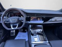 Audi RSQ8 - Vorschau Bild 4