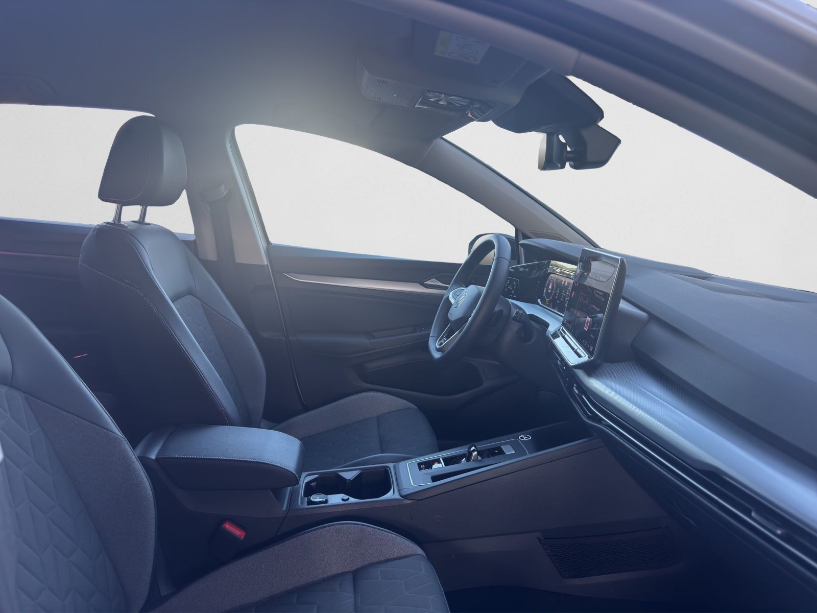 Volkswagen Golf - Bild 5