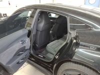 Audi RS e-tron GT - Vorschau Bild 9